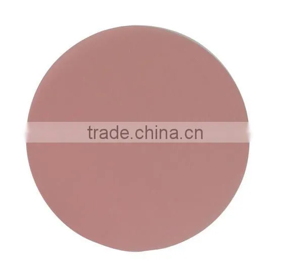 Custom Made Market Use Marble Polishing Pad Polishing Pad photo-4