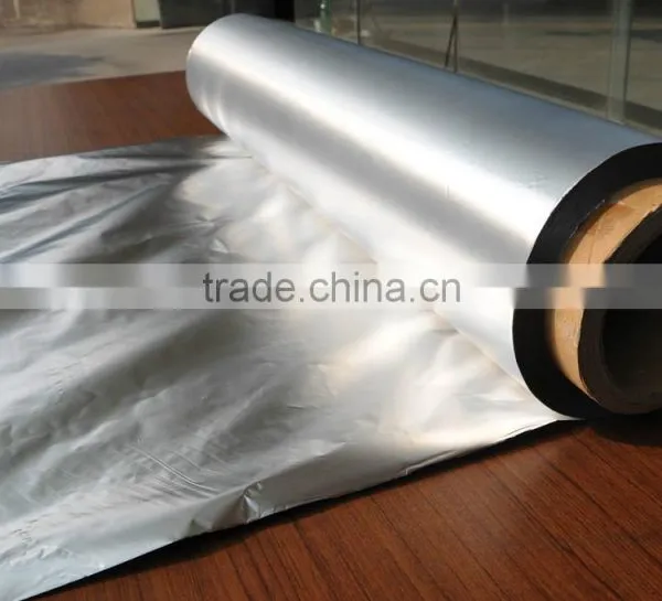 Pet al pe Laminated Foil photo-3