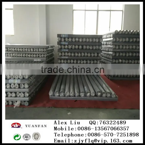 Large Supply of Cheap Price Black Non-woven Fabric Made in China Factory / pp Nonwoven Fabric / pp Non Woven Fabric photo-6