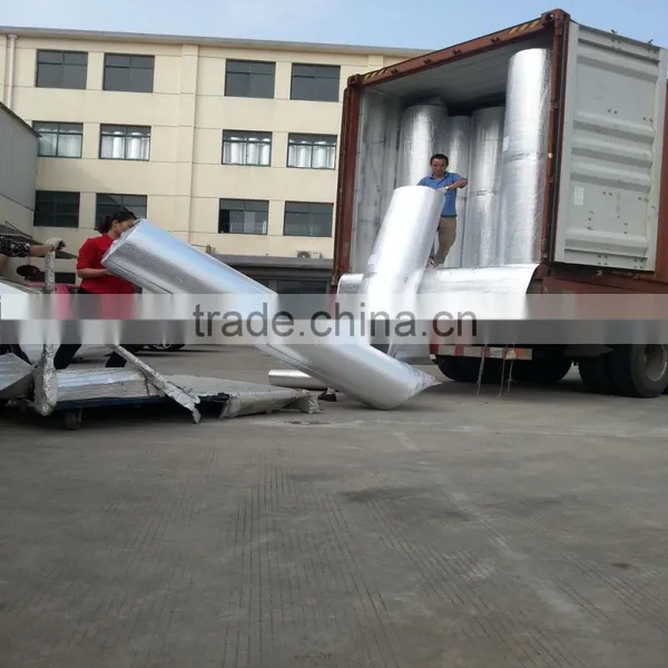 Heat Insulation Material photo-3
