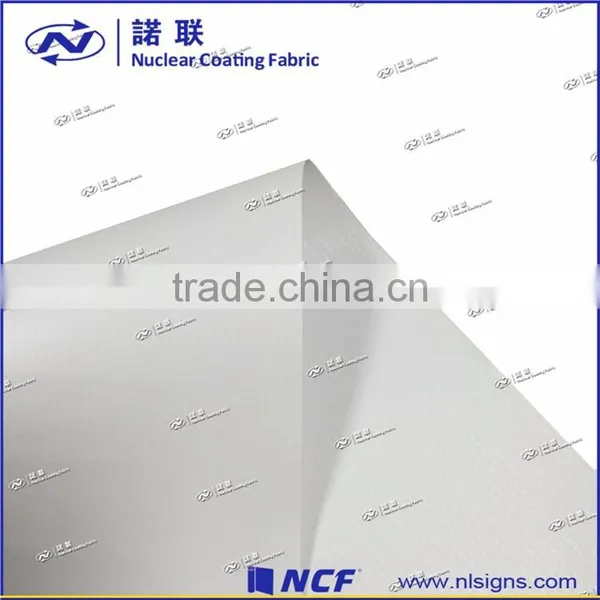 Pvc Full Color Images Flex Banner Design photo-6