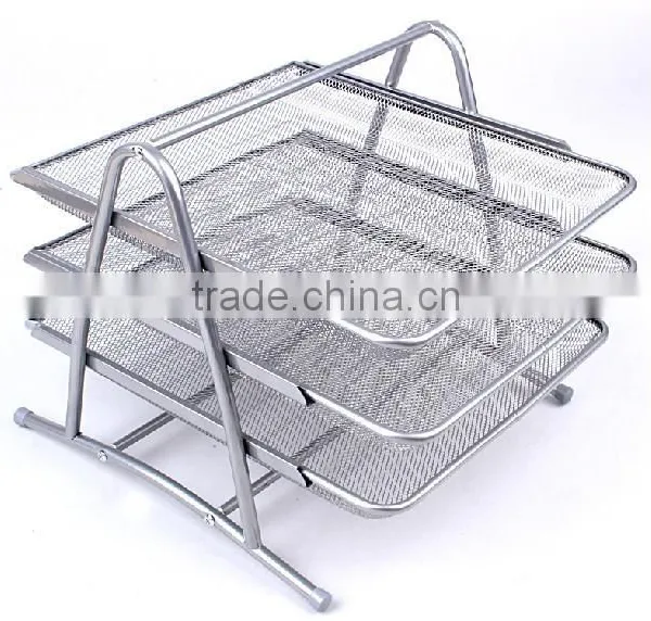 Mobile Floor Standing Travel Document Holder photo-2