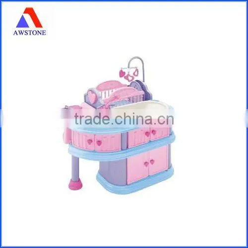 Custom Cartoon Toys photo-5