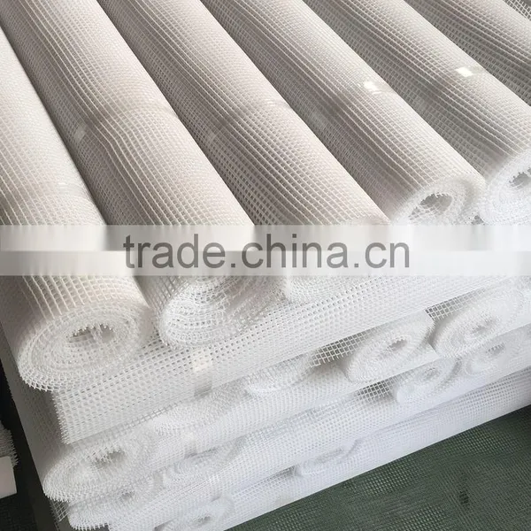 Plastic Garen Net/PLATIC MESH/HDPE Garden Fence photo-3