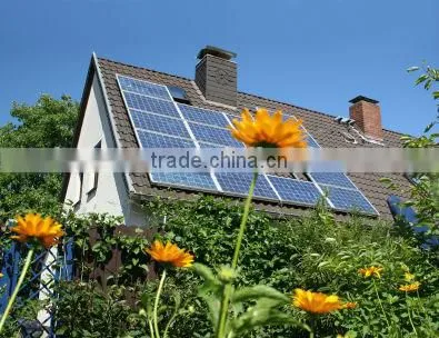 Solar System Tube Well 60W photo-6