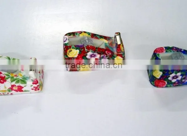 Colorful Mini Staple Remover photo-2