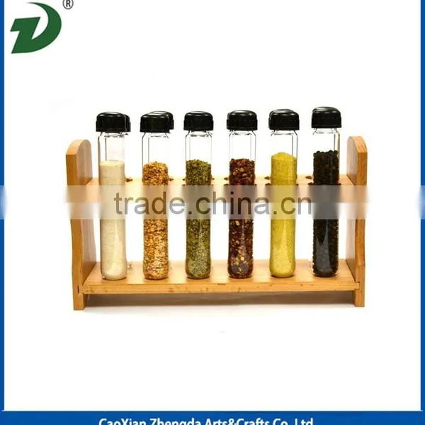 Caoxian Handmade Wooden Handicraft