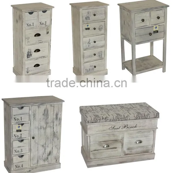 Multi-Function Folding Mental Laundry Iron Table photo-2