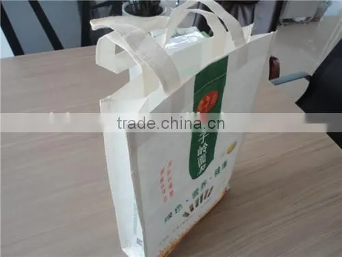 25% Discount Disposable Kraft Paper Bags Food Grade Packaging photo-3