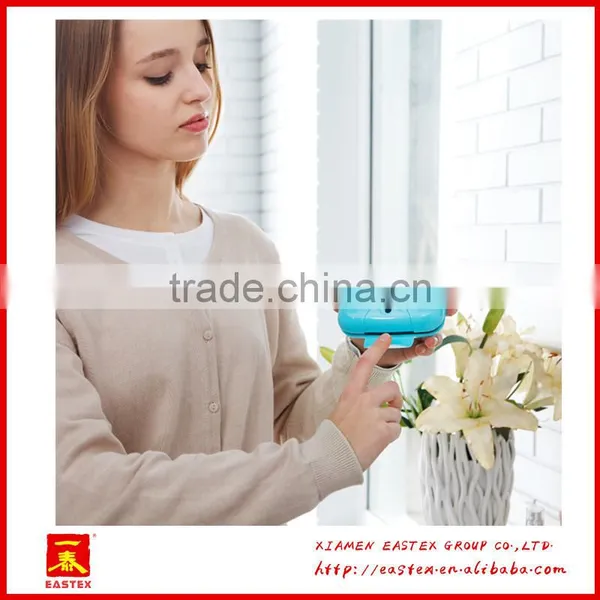 New Style , Custom Easy Carry Travel Square Plastic Soap Box/Soap Stand photo-2