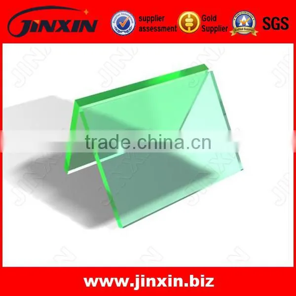 Price of Tempered Glass,laminlated Tempered Glass China Guangzhou Supplier