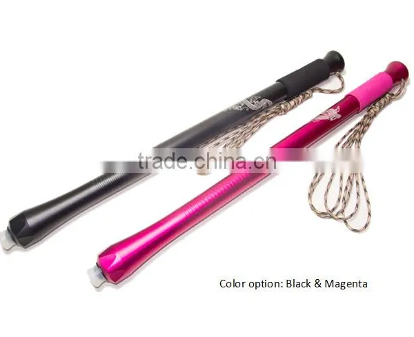 Multifunction Survival Bar B2 Self-defense Tool Utility Tool photo-2