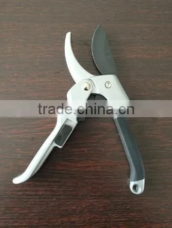 Pruner photo-3