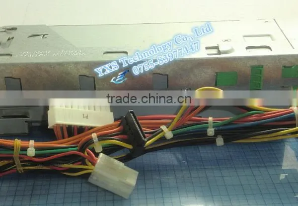 Kind Shooting Power Supply for Mini PC Case PS-5161-7DS Power Supply for GX260 GX280 4700C GX60 Well Tested Working photo-5