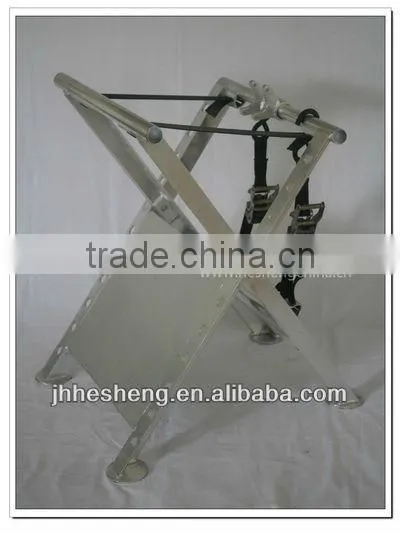 Cruiser MX Lift Motorcycle Scissor Stand Good Quality Protector Trials Motorcycle Stand Trade Assurance MX1 photo-4
