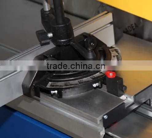 PS250 CE Sliding Table Panel Saw photo-4