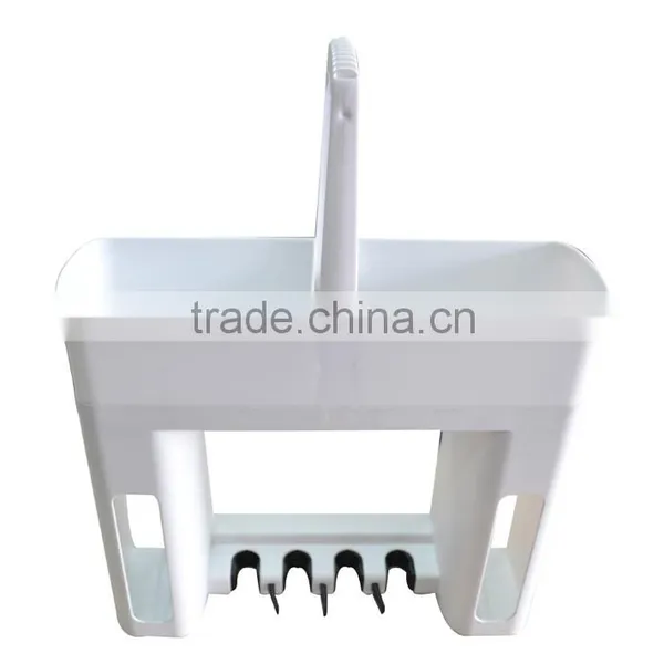 All-In-1 Cleaning Tool Station photo-3