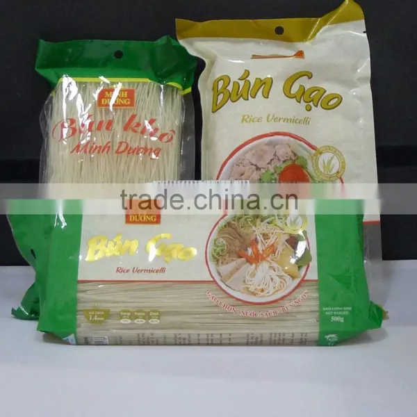 Vietnam Rice Vermicelli photo-4