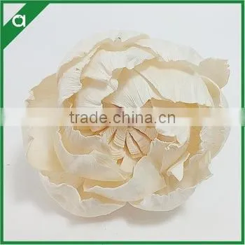 Yes Handmade Sola Flower For Diffuser And Air Freshener photo-3