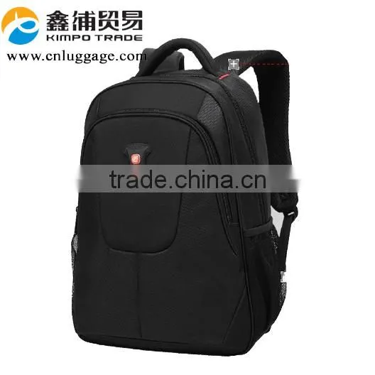 Cool Computer Backpack, Bags and Backpacks Direct From China photo-2