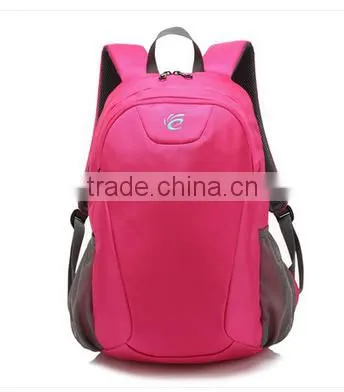 Fashionable Backpack Laptop Bags for Teens photo-3