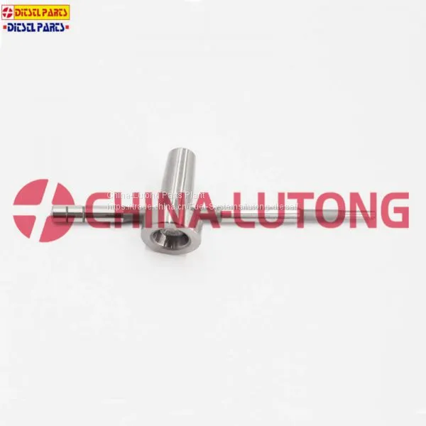 F00vc01359 Bosch Common Rail Control Valve Approved by ISO9001: 2008 photo-4