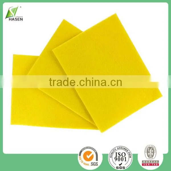 Germany Heavy Duty Dish Cleaning Wipe 2017 Hot Products in Guangzhou photo-2