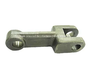 Zukun Machinery Mining Machinery Parts photo-4