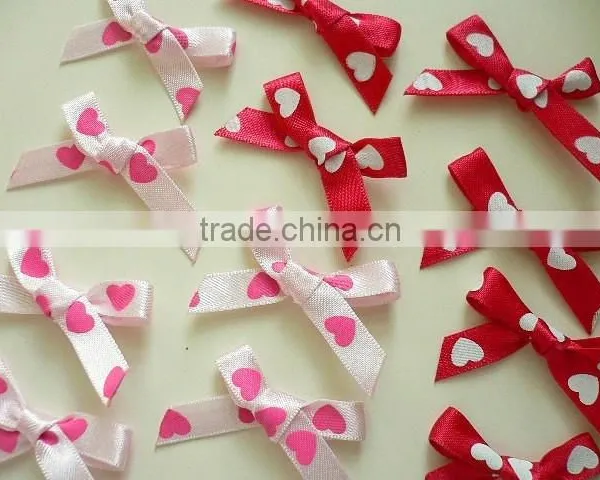 China Factory Directly Jacquard Ribbon Polyester Woven Ribbon photo-4