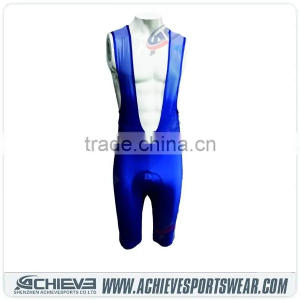 Fabric for Cycling Jersey Cycling China photo-5