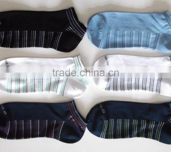 Latest Women Colorful Socks With Custom Logo Stocks photo-6