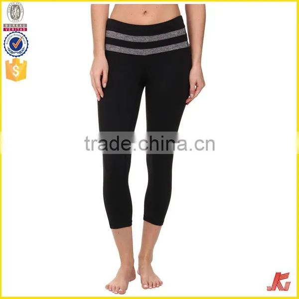 Colorful Yoga Pants Mature Women Legging,wholesale Cheap Yoga Pants photo-3
