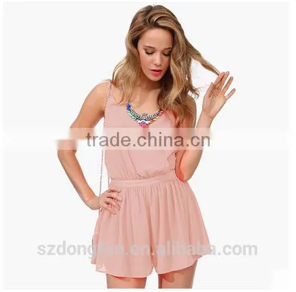 Best Price Sexy Dress With Fat Ladies Clothes, Mature Women Short Shirt photo-2