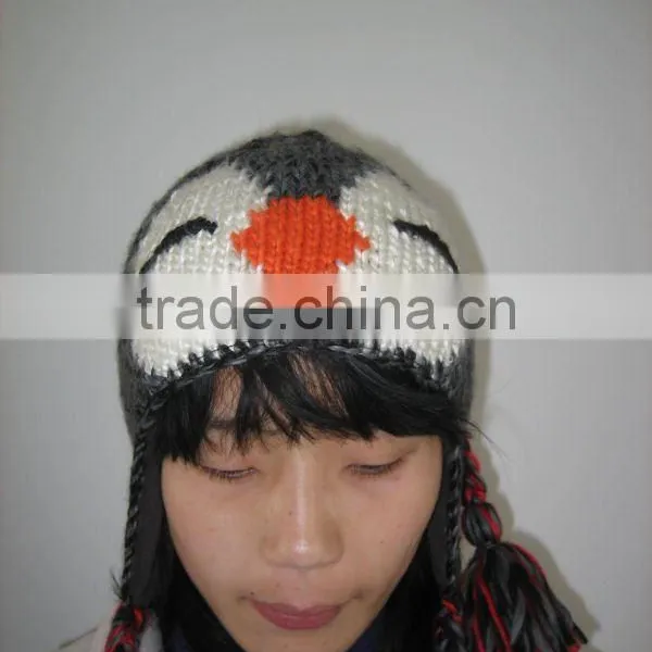 Fashion Headwear