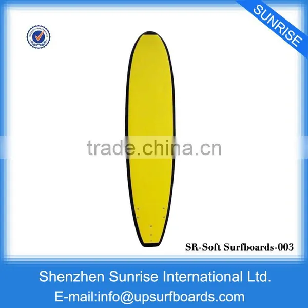 Surf Soft Board Cheap Boards Beginner Board Surfboard Soft photo-5