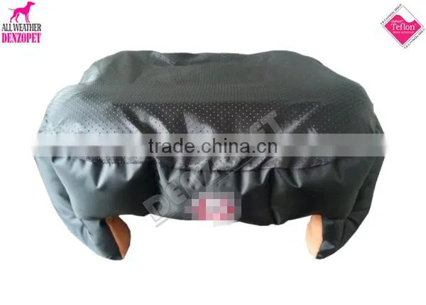 Dog Bed Waterproof/Anti-bite/Oil Resistant photo-3