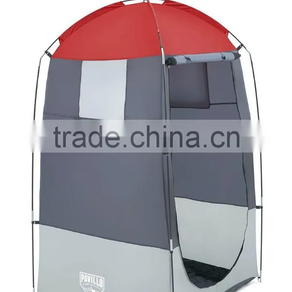 Bestway Large Beach Family Shade Tents photo-2