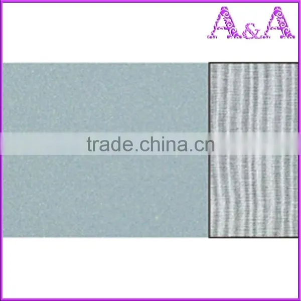 Reflective Fabric photo-2