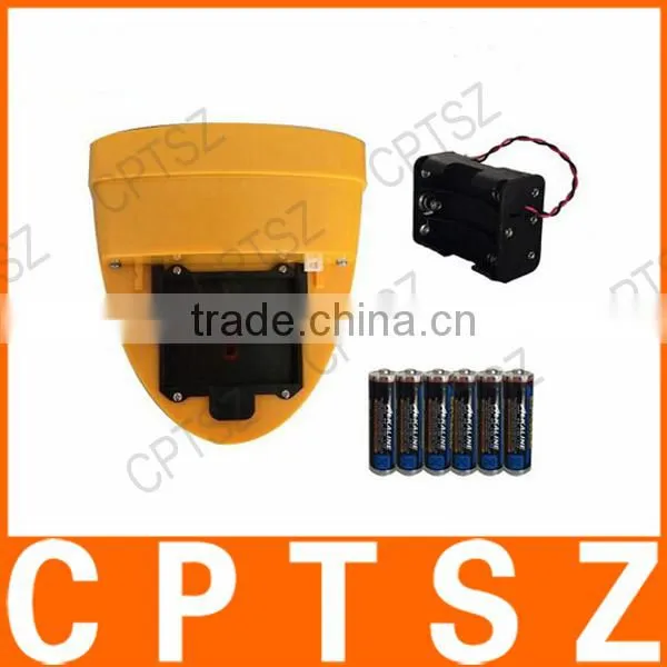 MD-3010 II Gold Treasure Metal Detector, Diamond Metal Detector, Underground Metal Detector photo-4