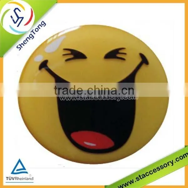 Wholesale New Product Cartoon Character Sticker Kids Cartoon Stickers photo-6