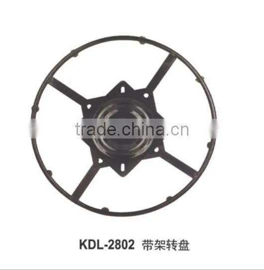 lift chair recliner mechanism