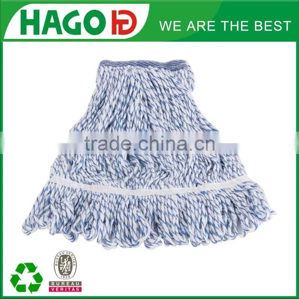 China Low Price Products Easy Life Supa Mop With 100% Superfine Fibre photo-3