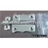 BUTTETFLY BARRSL BOLTS