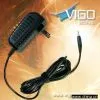 Travel Charger For ASUS Eee PC