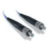 SMA 200/230 Fiber Optics Connector photo-2