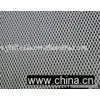 Titanium Halftone Electrode