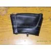 Inner Tube Motorcycle Parts