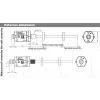 Magnetostrictive Position Sensor photo-2
