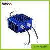 1*2 Dimming Electronic Balast 150W