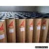 SBS Waterproof Sheet Materials